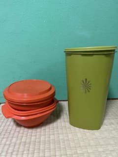 m49705290832_1.jpg?1696837599