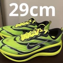 ナイキ ボメロ プラス SE EKIDEN PACK 29cm - メルカリ