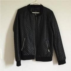 SALE！！！！ライダースジャケットのサムネイル