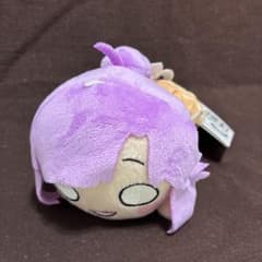 ラブライブ！ 蓮ノ空女学院スクールアイドルクラブ 寝そべりぬいぐるみ