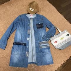 専用のサムネイル