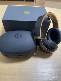 永田様専用　Beats by Dr Dre BEATS STUDIO3…のサムネイル