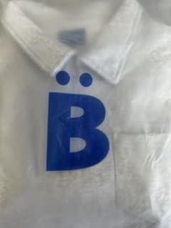 BONBON Store ハーフジップのサムネイル