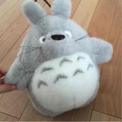 トトロ リュックのサムネイル