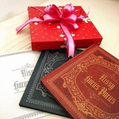 momokaaa☺︎さん [値下げ]美品！Nissy盤 HOCUS POCUSのサムネイル