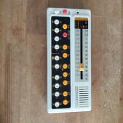 ★★★詩吟　自動コンダクタ-ミニ　日本コンダクタ 詩吟自動コンダクターミニ 日本コンダクター販売㈱ - メルカリ