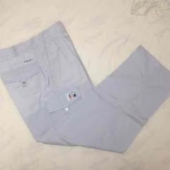 じゃず様専用出品【古着】作業用ズボンのサムネイル