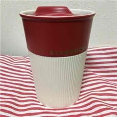 スタバ マグのサムネイル