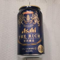 ビール＋発泡酒など 30本のサムネイル