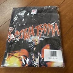 K*o様 令和ロマン ロマンロックT - メルカリ
