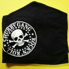 専用　チャビーの帽子　size Sのサムネイル