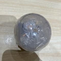 ワンピの実　ルフィ　第十九海戦のサムネイル