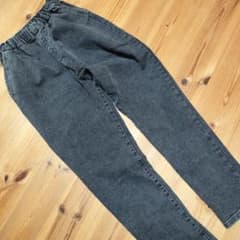 MARKEY'S デニムパンツのサムネイル
