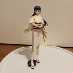 ワンピース お菊 フィギュアのサムネイル