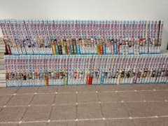 ☆限定特価☆ワンピース全115巻全巻セット!早い者勝ち☆ - メルカリ
