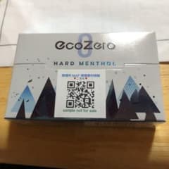 ECO ZEROのサムネイル