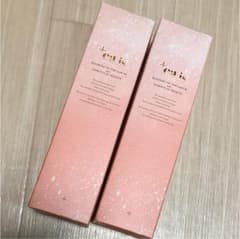 プラスエアイズ 新品未開封のサムネイル