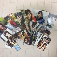AKB48 渡辺麻友 セットのサムネイル