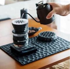 2枚セット barrel knot IGT シリコンマット バレルノット BARREL KNOT / IGT1ユニット シリコンマット バレルノット 名栗 - メルカリ