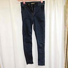 Moussy DENIM  ☆サイズ23のサムネイル