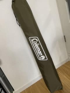 Coleman ソファチェアのサムネイル