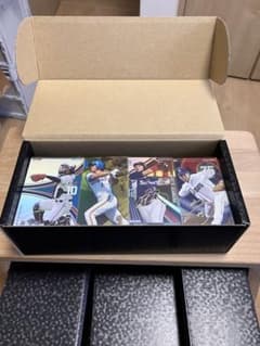 オーナーズリーグ 西武ライオンズ まとめ売り バラ売り可 - メルカリ