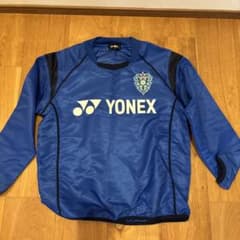 アビスパ福岡　貴重　上下セット　ピステ アビスパ福岡 貴重 上下セット ピステ アビスパ福岡 貴重 上下