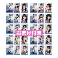 LOVE 8周年ファイナルツアー 貴族衣装全コンプ - メルカリ