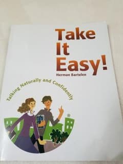 Take It Easyのサムネイル