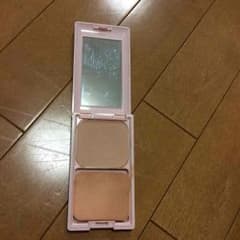 ナナ様専用 ファンデーション セザンヌのサムネイル