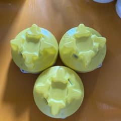 ホーチキSLV-2 ❗️３セットのサムネイル
