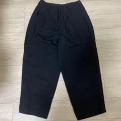 m49719905741_1.jpg?1754813014