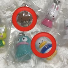 【熊之助様】専用のサムネイル