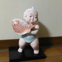 m49720235288_1.jpg?1549874908