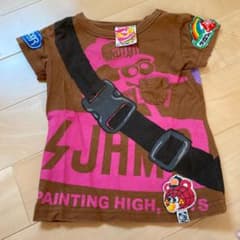 JAM Tシャツのサムネイル