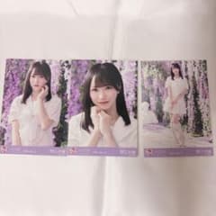 は*か様 =LOVE 野口衣織 生写真 絶対アイドル辞めないで 直筆 セミコンプ LOVE イコラブ 野口衣織 生写真 コンプ 絶対アイドル辞めないで - メルカリ