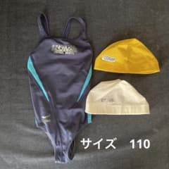 セントラル水着110のサムネイル