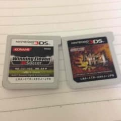 3ds ソフトのサムネイル