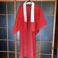 襦袢のサムネイル