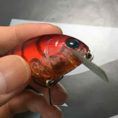 Dreame&ジャッカル様 専用のサムネイル