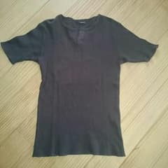 koji様専用☆MEN'S MELROSE  半袖カットソーのサムネイル