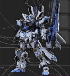 MG アスガルド ASGARD 合金関節 機甲 メカ ロボット　プラモデル Amazon | MG アスガルド ASGARD 合金関節 機甲 メカ ロボット