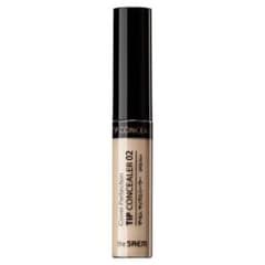 the SAEM チップ コンシーラー02のサムネイル