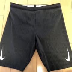 NIKE AEROSWIFT ショートタイツ Lのサムネイル