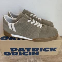 PATRICK ORIGIN LAUDRUP OG 826303 44のサムネイル