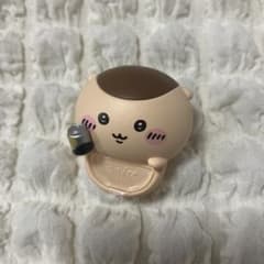 치이카와 HIPPERS 쿠리 만주