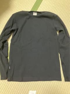 長袖Tシャツのサムネイル