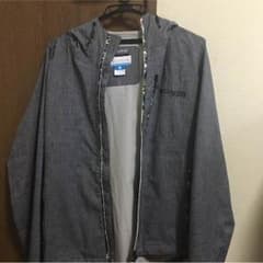 【値下げ】8,600円→6,300円のサムネイル