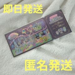 m49728757924_1.jpg?1763356403