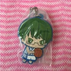 かな陽様専用のサムネイル